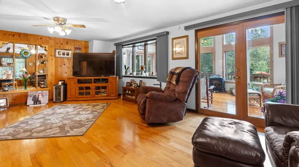 $525,000 | 139 Five Road, Carmel, ME 04419
