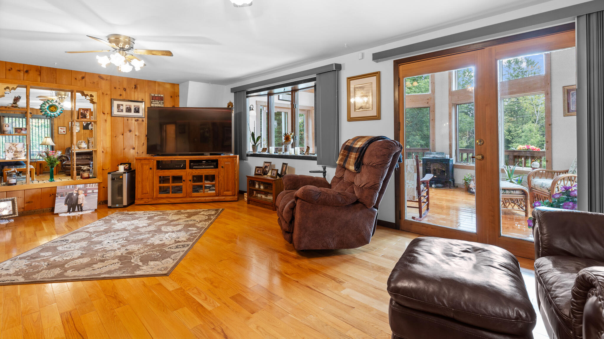139 Five Road Carmel, ME 04419 - Photo 15 of 79 _MG_6676