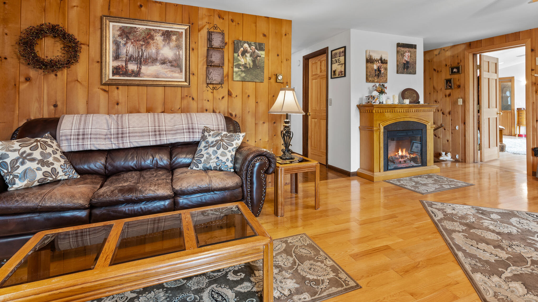 139 Five Road Carmel, ME 04419 - Photo 16 of 79 _MG_6673