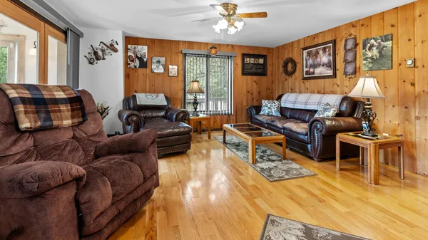 $525,000 | 139 Five Road, Carmel, ME 04419