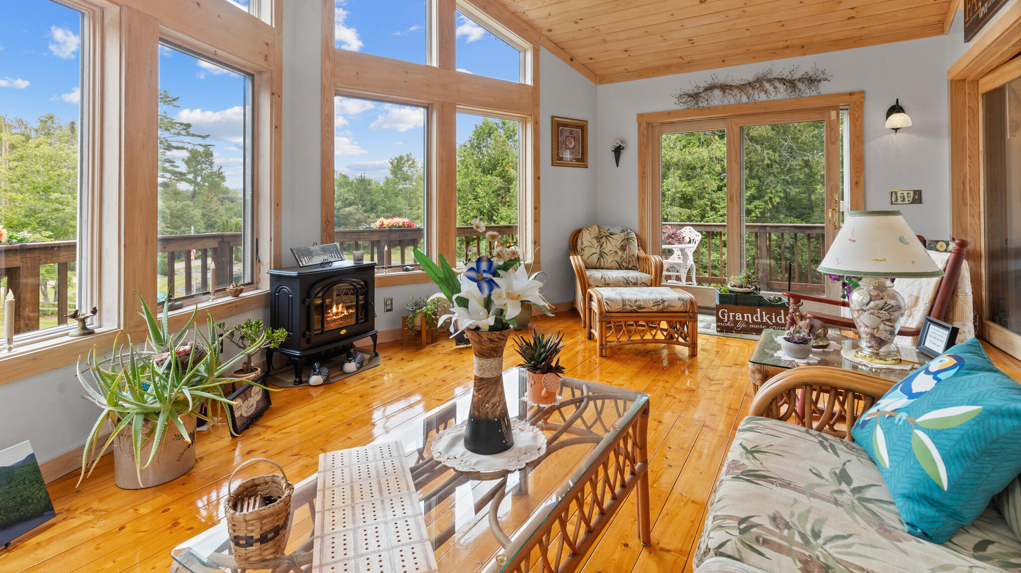139 Five Road Carmel, ME 04419 - Photo 19 of 79 _MG_6727