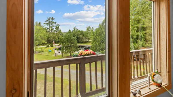 $525,000 | 139 Five Road, Carmel, ME 04419