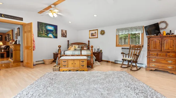 $525,000 | 139 Five Road, Carmel, ME 04419
