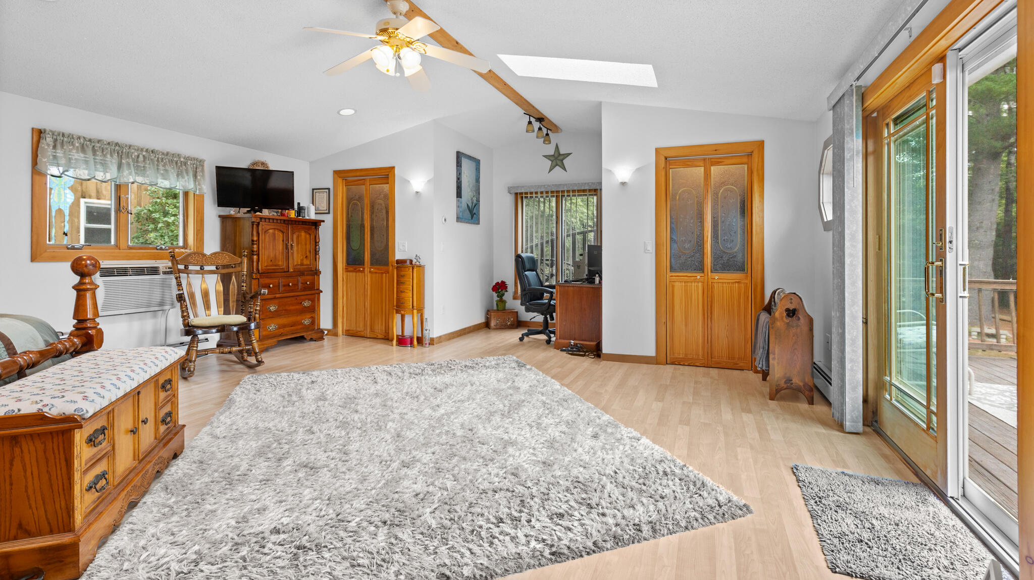 139 Five Road Carmel, ME 04419 - Photo 22 of 79 _MG_6682