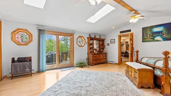 $525,000 | 139 Five Road, Carmel, ME 04419
