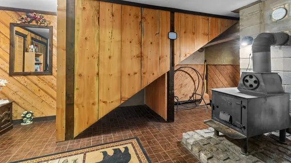 $525,000 | 139 Five Road, Carmel, ME 04419