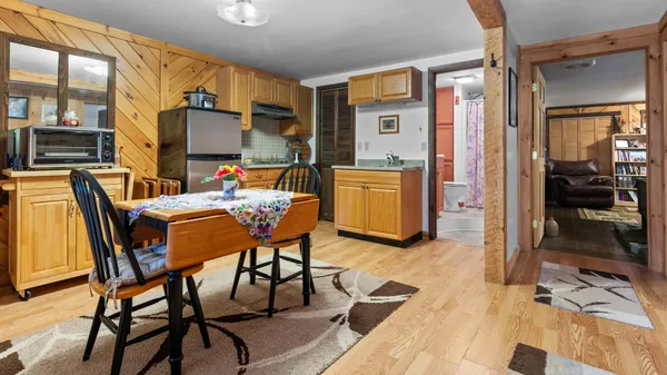 $525,000 | 139 Five Road, Carmel, ME 04419