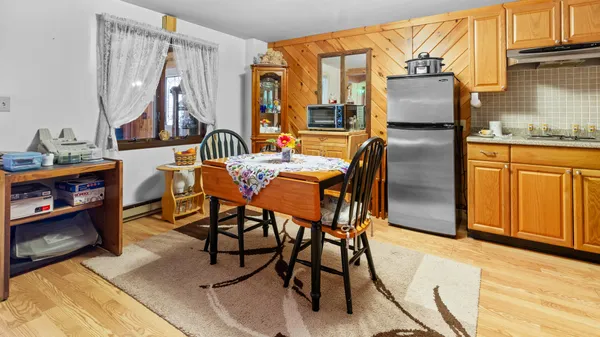 $525,000 | 139 Five Road, Carmel, ME 04419