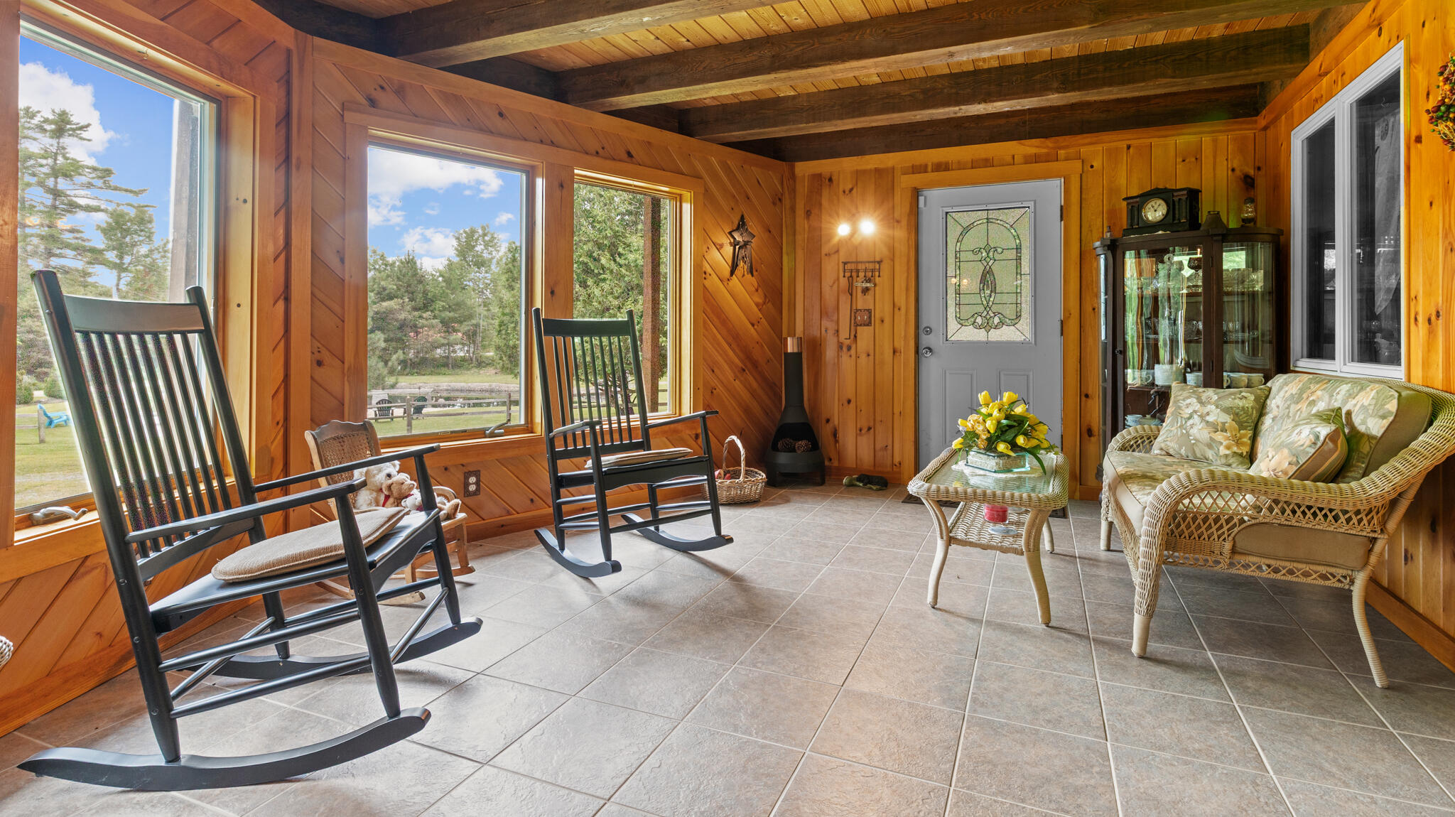 139 Five Road Carmel, ME 04419 - Photo 31 of 79 _MG_6763