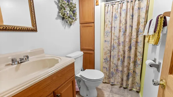 $525,000 | 139 Five Road, Carmel, ME 04419