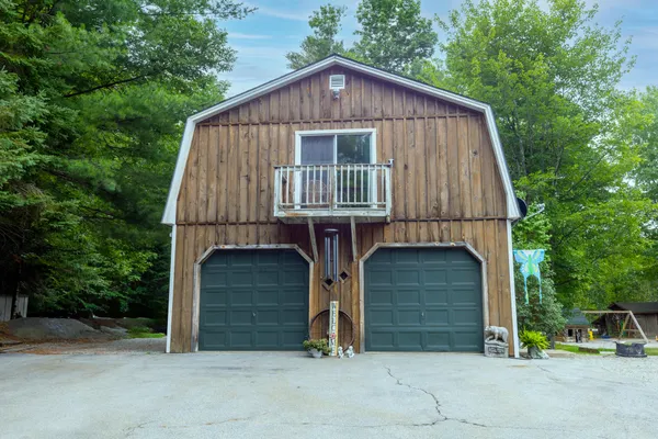 $525,000 | 139 Five Road, Carmel, ME 04419