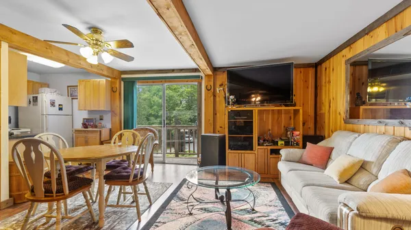 $525,000 | 139 Five Road, Carmel, ME 04419