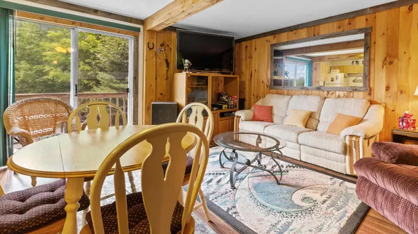 $525,000 | 139 Five Road, Carmel, ME 04419