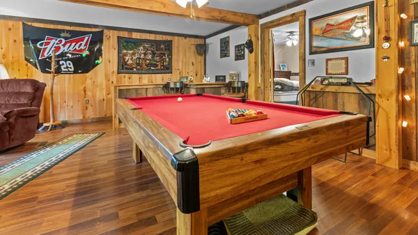 $525,000 | 139 Five Road, Carmel, ME 04419