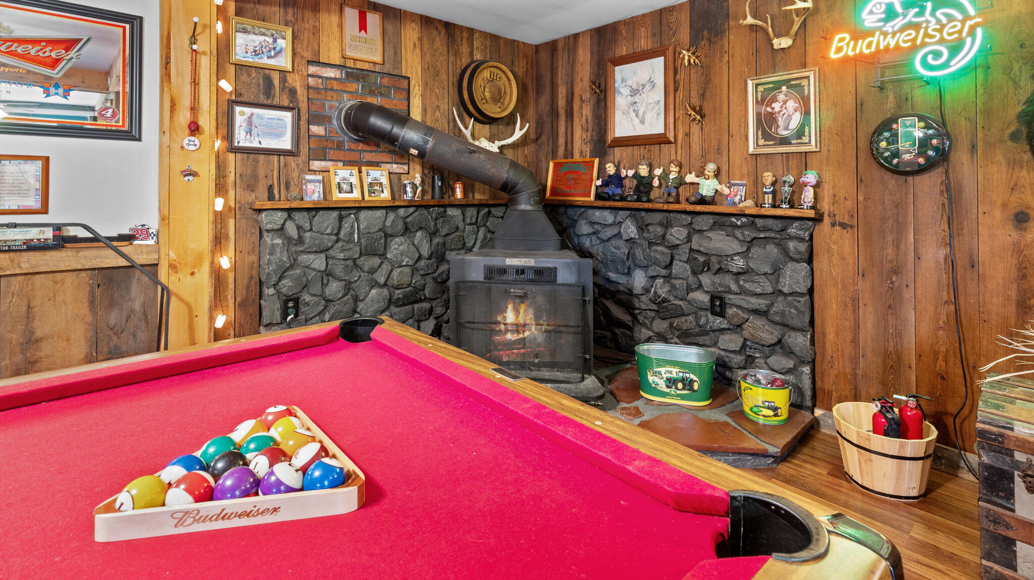 139 Five Road Carmel, ME 04419 - Photo 39 of 79 _MG_6835