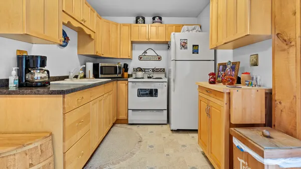 $525,000 | 139 Five Road, Carmel, ME 04419
