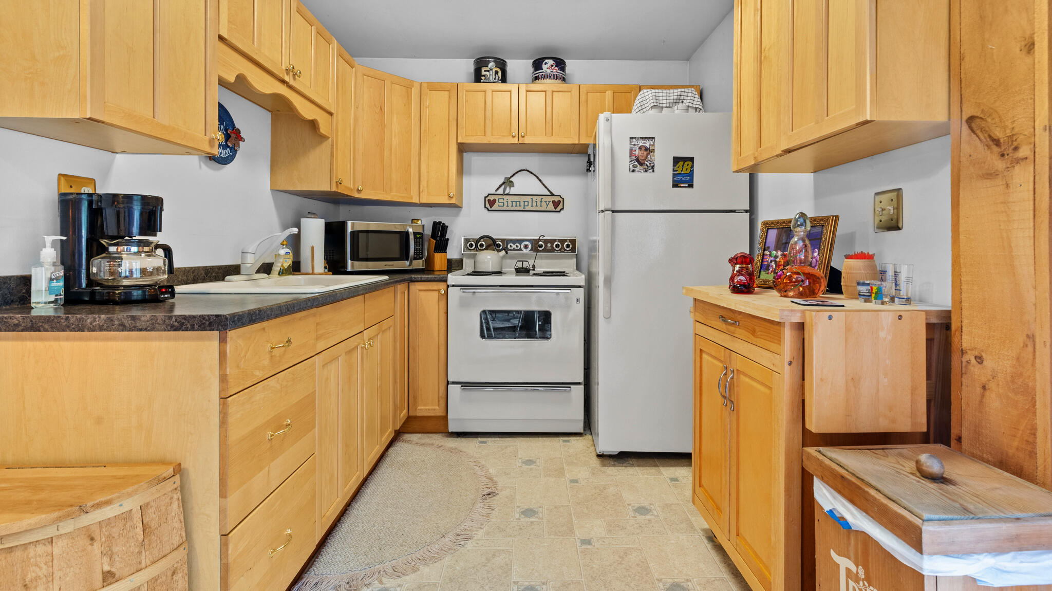 139 Five Road Carmel, ME 04419 - Photo 40 of 79 _MG_6811