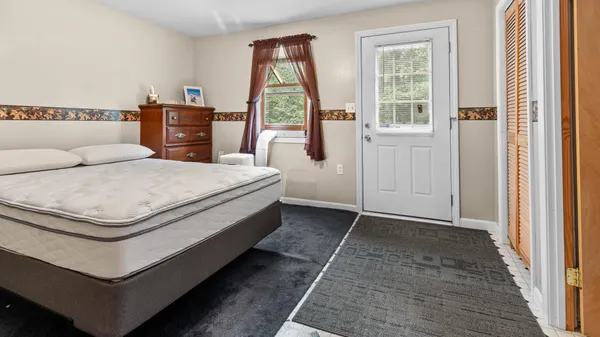 $525,000 | 139 Five Road, Carmel, ME 04419
