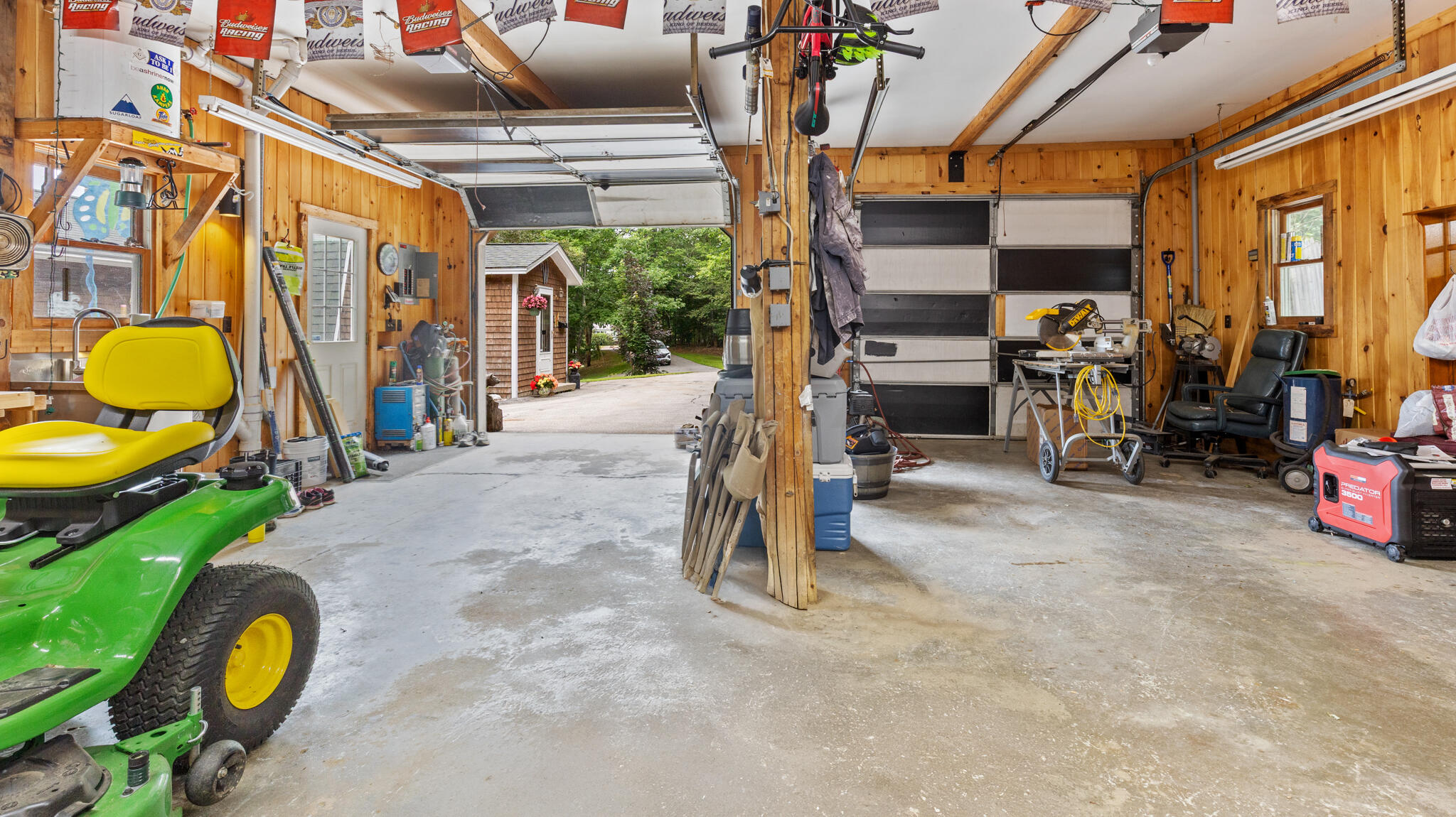139 Five Road Carmel, ME 04419 - Photo 45 of 79 _MG_6793