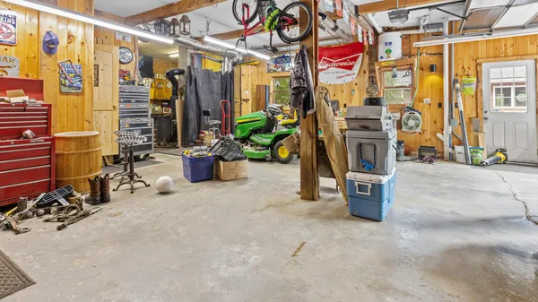 $525,000 | 139 Five Road, Carmel, ME 04419