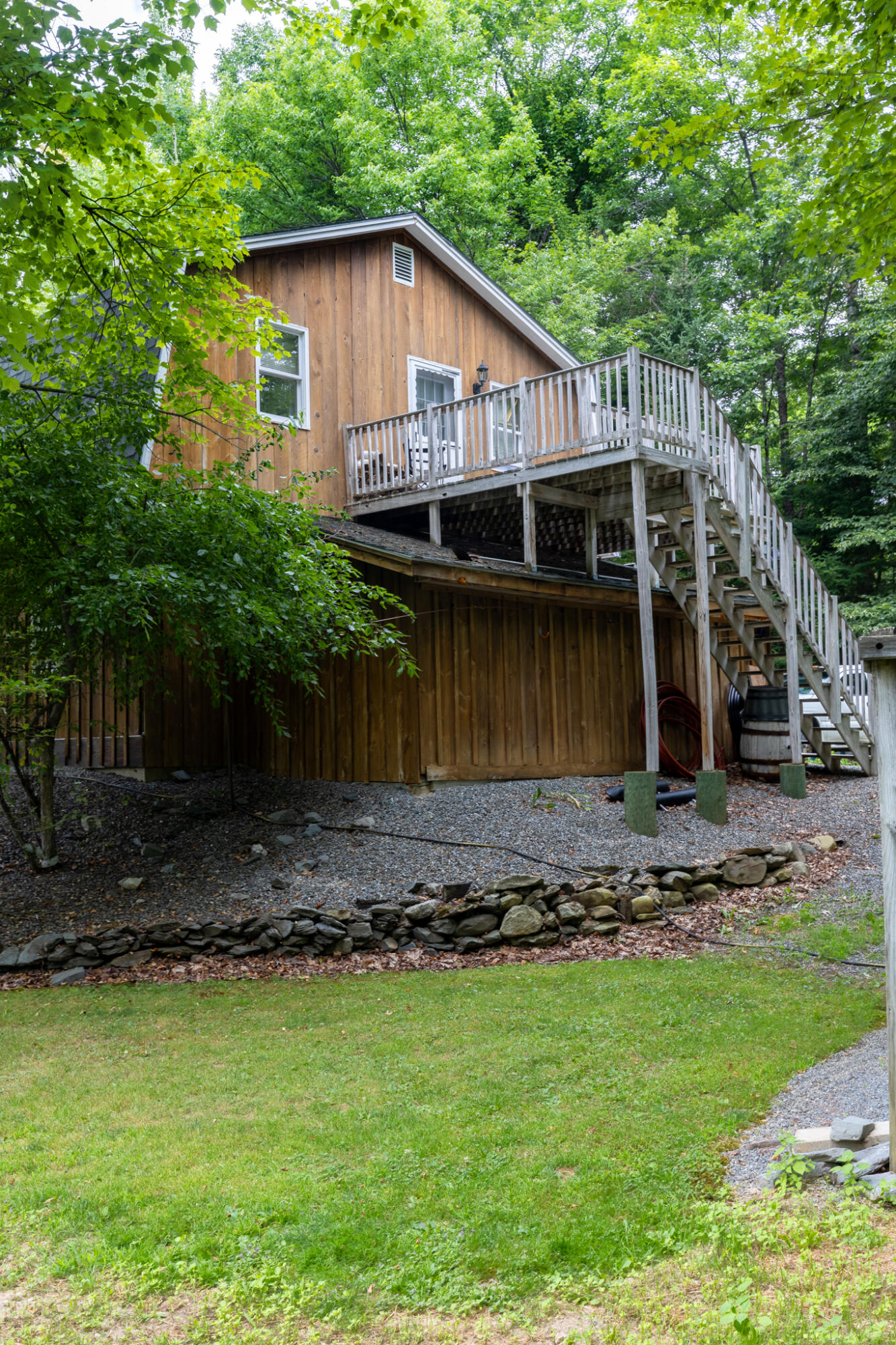 139 Five Road Carmel, ME 04419 - Photo 48 of 79 20250731-_MG_6926-HDR
