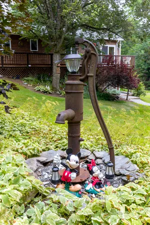 $525,000 | 139 Five Road, Carmel, ME 04419