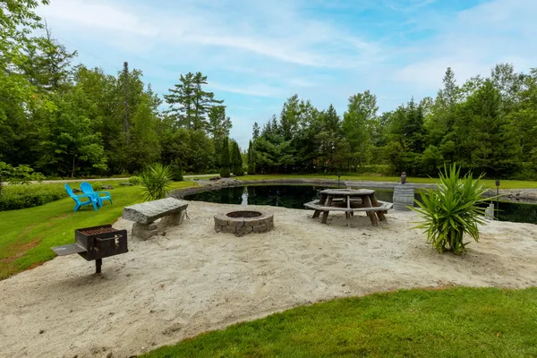 $525,000 | 139 Five Road, Carmel, ME 04419
