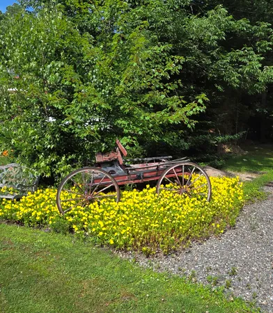 $525,000 | 139 Five Road, Carmel, ME 04419