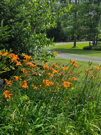 $525,000 | 139 Five Road, Carmel, ME 04419