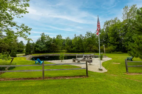 $525,000 | 139 Five Road, Carmel, ME 04419