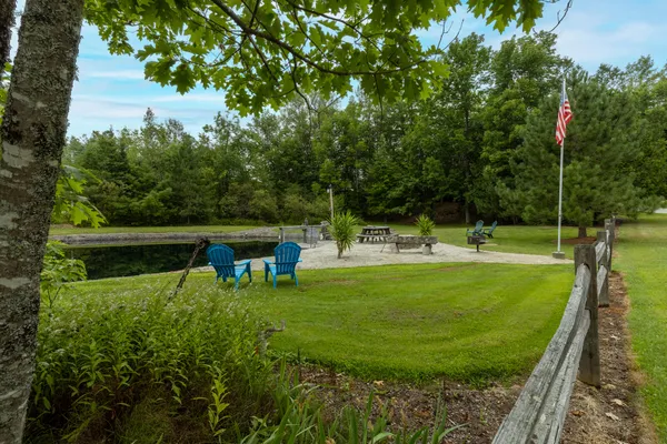 $525,000 | 139 Five Road, Carmel, ME 04419
