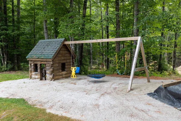 $525,000 | 139 Five Road, Carmel, ME 04419