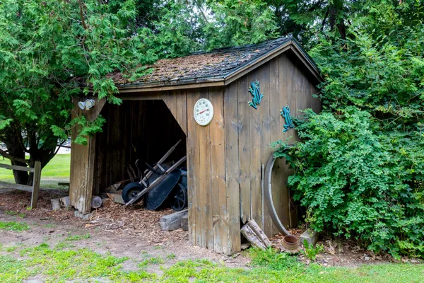 $525,000 | 139 Five Road, Carmel, ME 04419