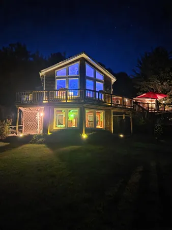 $525,000 | 139 Five Road, Carmel, ME 04419