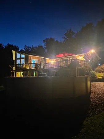 $525,000 | 139 Five Road, Carmel, ME 04419