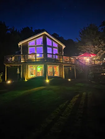 $525,000 | 139 Five Road, Carmel, ME 04419