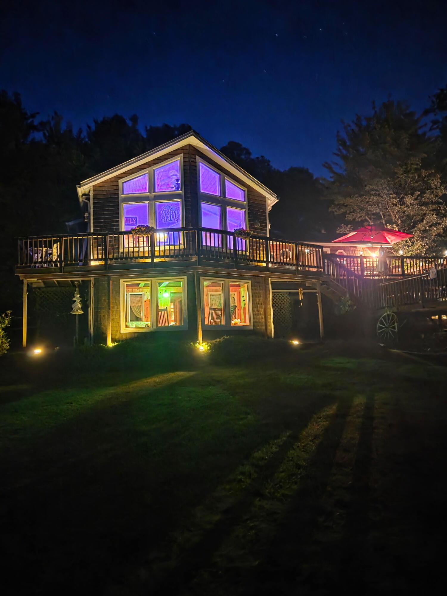 139 Five Road Carmel, ME 04419 - Photo 69 of 79 5251282307602904043