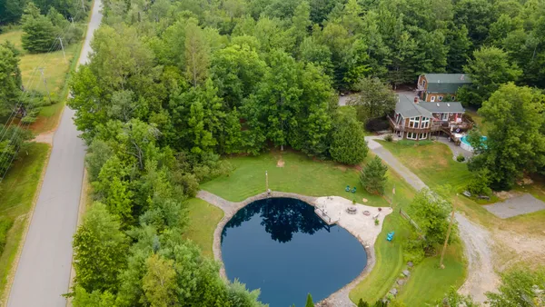 $525,000 | 139 Five Road, Carmel, ME 04419