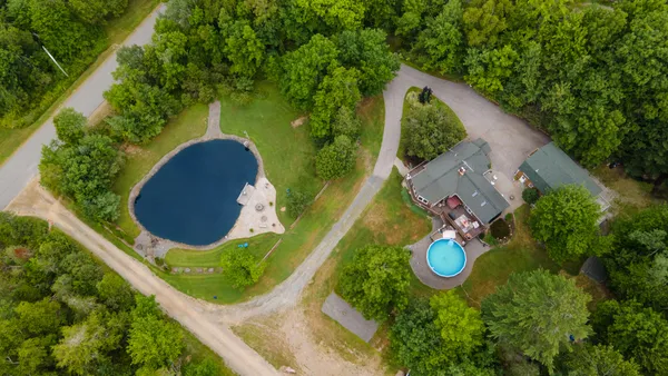 $525,000 | 139 Five Road, Carmel, ME 04419