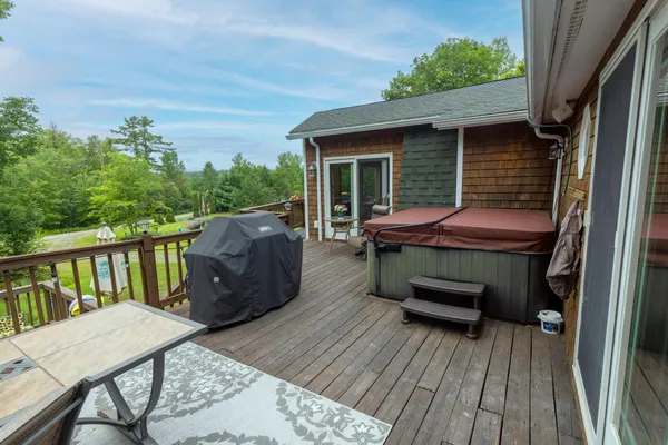 $525,000 | 139 Five Road, Carmel, ME 04419