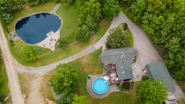 $525,000 | 139 Five Road, Carmel, ME 04419