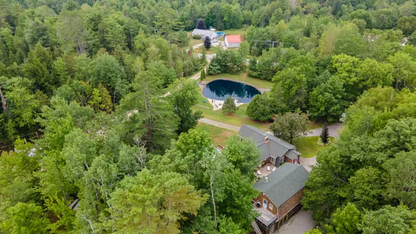 $525,000 | 139 Five Road, Carmel, ME 04419