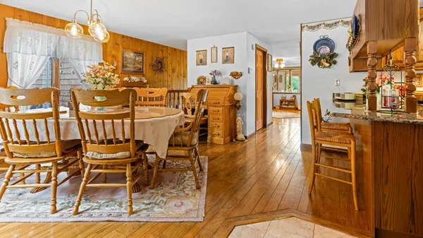 $525,000 | 139 Five Road, Carmel, ME 04419