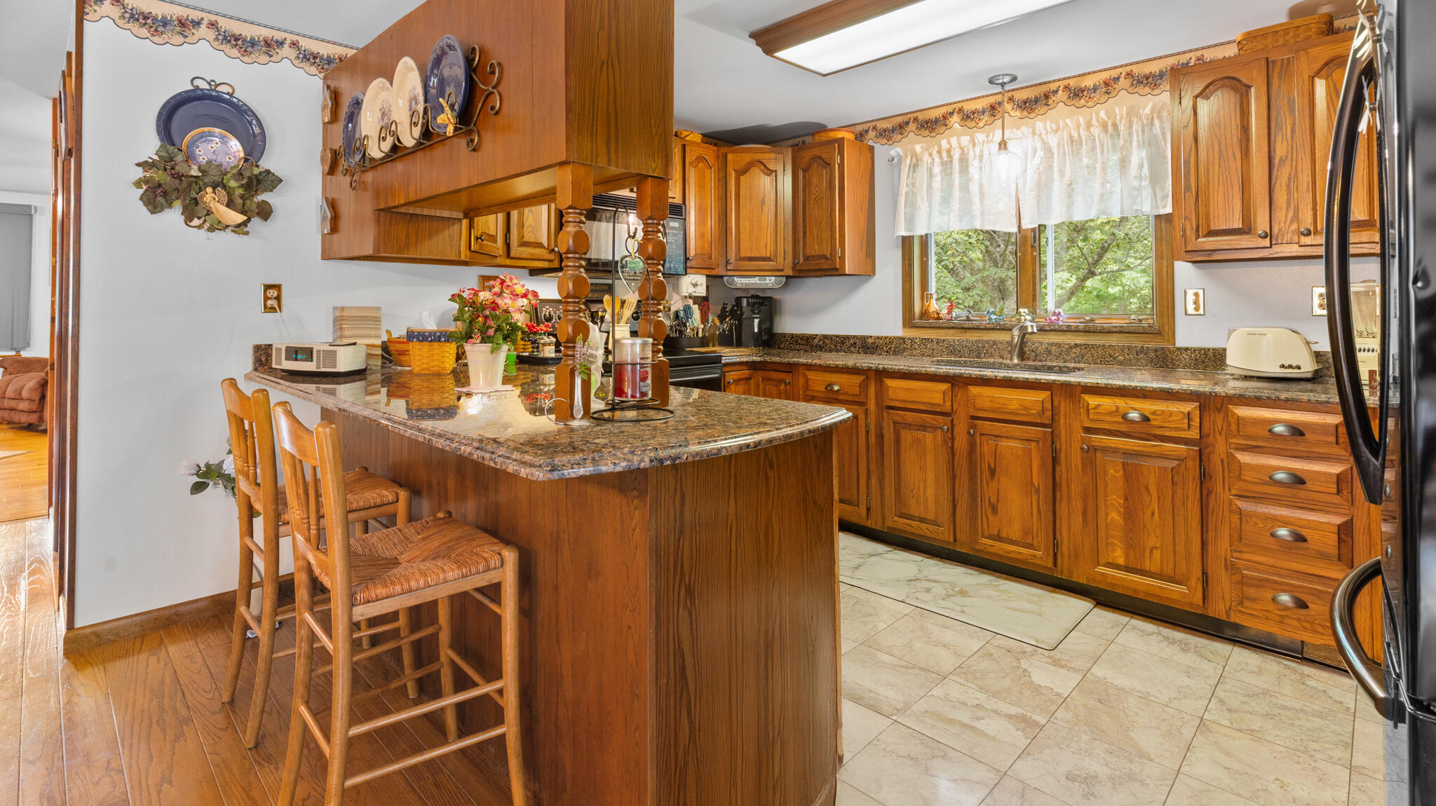 139 Five Road Carmel, ME 04419 - Photo 10 of 79 _MG_6601