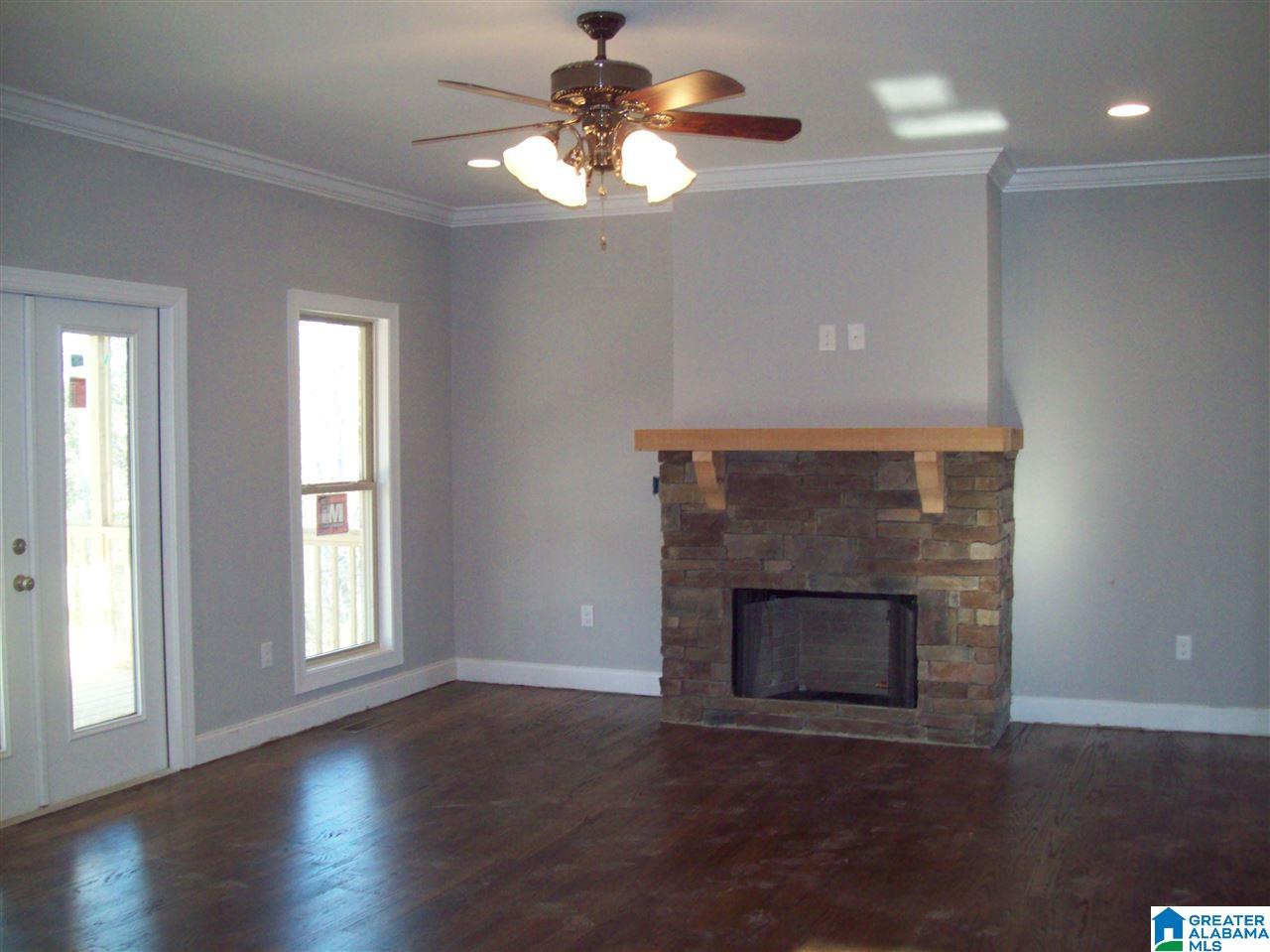 301 North Highland Ridge Court Chelsea, AL 35043 - Photo 9 of 24