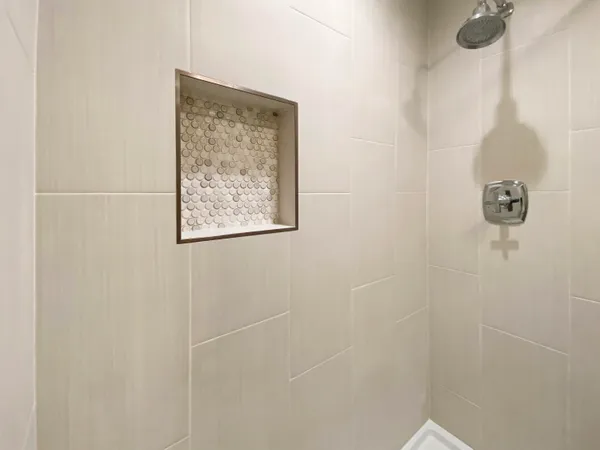 $749,900 | 1311 41st Avenue, Somers, WI 53144