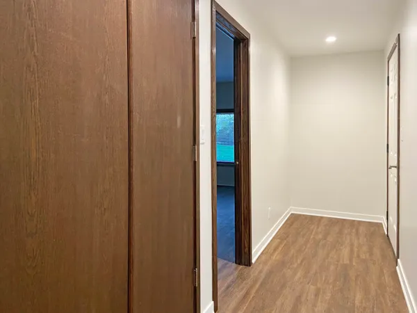 $749,900 | 1311 41st Avenue, Somers, WI 53144