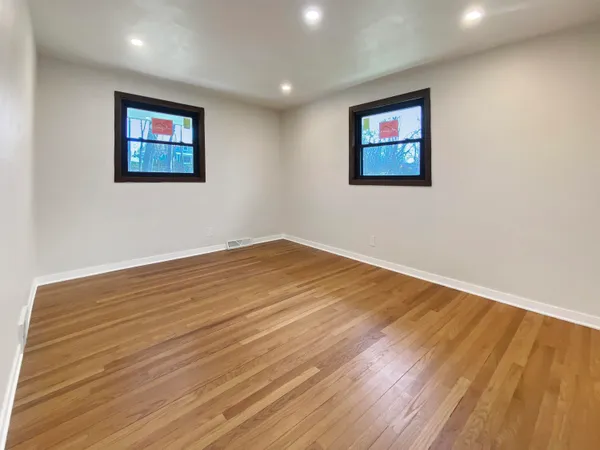 $749,900 | 1311 41st Avenue, Somers, WI 53144