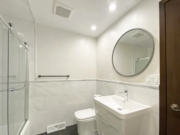 $749,900 | 1311 41st Avenue, Somers, WI 53144