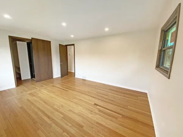 $749,900 | 1311 41st Avenue, Somers, WI 53144